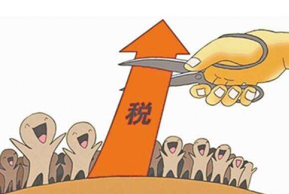 1512381186751605.jpg timg (2).jpg